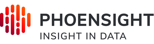 Phoensight